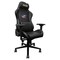 Dreamseat Xpression Pro Gaming Chair with Columbus Blue Jackets Logo XZXPPRO032-PSNHL40080A - alternate 1